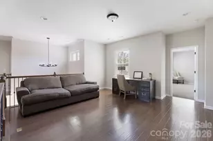 3138 Montreaux Valley Dr, Fort Mill, SC 29707 - Photo 28