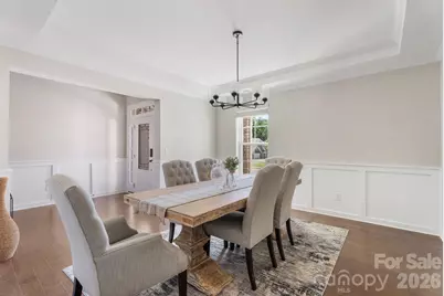 3138 Montreaux Valley Drive, Indian Land, SC 29707 - Photo 12