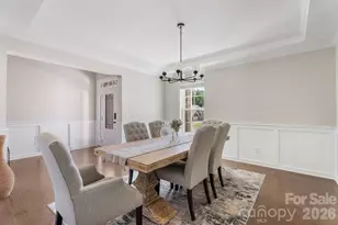 3138 Montreaux Valley Dr, Fort Mill, SC 29707 - Photo 12