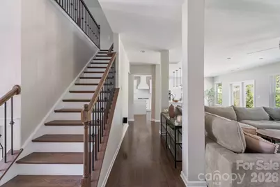 3138 Montreaux Valley Drive, Indian Land, SC 29707 - Photo 26