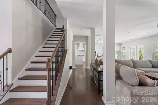 3138 Montreaux Valley Dr, Fort Mill, SC 29707 - Photo 26