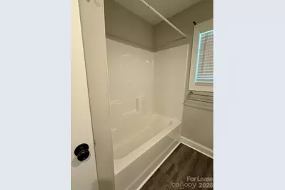 404 S Rose Avenue, Kannapolis, NC 28083 - Photo 10