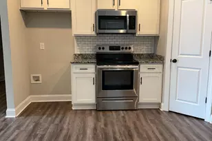404 S Rose Ave, Kannapolis, NC 28083 - Photo 2