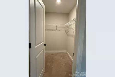 404 S Rose Avenue, Kannapolis, NC 28083 - Photo 12