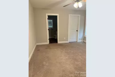 404 S Rose Avenue, Kannapolis, NC 28083 - Photo 6
