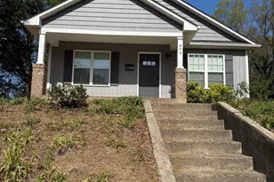 404 S Rose Ave, Kannapolis, NC 28083 - Photo 1