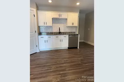 404 S Rose Avenue, Kannapolis, NC 28083 - Photo 4
