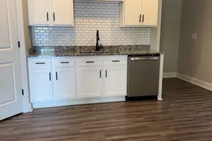 404 S Rose Ave, Kannapolis, NC 28083 - Photo 4