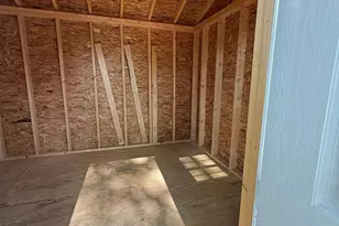 404 S Rose Ave, Kannapolis, NC 28083 - Photo 16