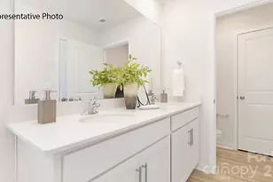 1027 Horizon Ln, Chester, SC 29706 - Photo 14
