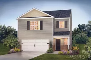 1027 Horizon Ln, Chester, SC 29706 - Photo 1