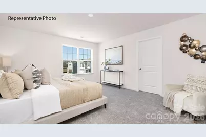 1027 Horizon Lane, Chester, SC 29706 - Photo 12