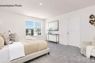 1027 Horizon Ln, Chester, SC 29706 - Photo 12