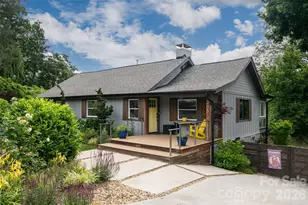 305 Lakewood Dr, Asheville, NC 28803 - Photo 6