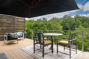 305 Lakewood Dr, Asheville, NC 28803 - Photo 20