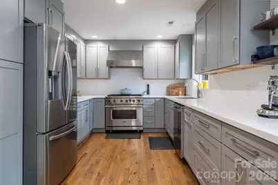 305 Lakewood Drive, Asheville, NC 28803 - Photo 14