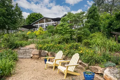 305 Lakewood Drive, Asheville, NC 28803 - Photo 36