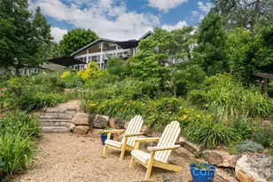 305 Lakewood Dr, Asheville, NC 28803 - Photo 36