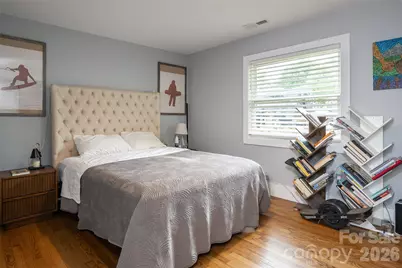305 Lakewood Drive, Asheville, NC 28803 - Photo 22