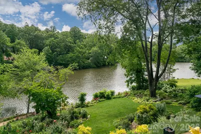305 Lakewood Drive, Asheville, NC 28803 - Photo 42