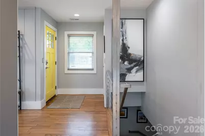305 Lakewood Drive, Asheville, NC 28803 - Photo 8