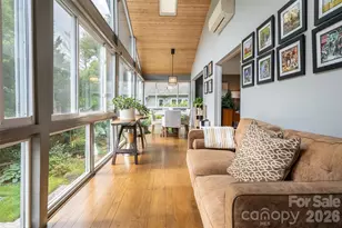 305 Lakewood Dr, Asheville, NC 28803 - Photo 16
