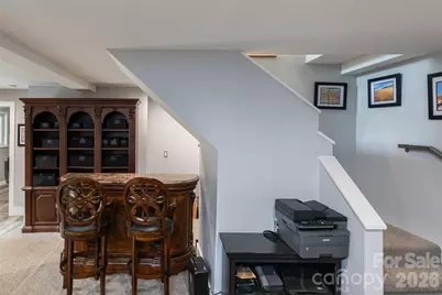 305 Lakewood Drive, Asheville, NC 28803 - Photo 24