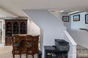 305 Lakewood Dr, Asheville, NC 28803 - Photo 24
