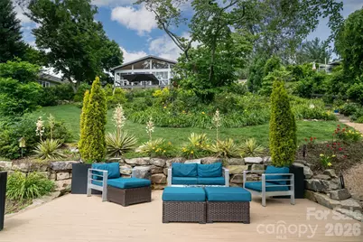 305 Lakewood Drive, Asheville, NC 28803 - Photo 38