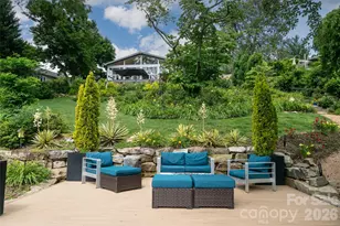305 Lakewood Dr, Asheville, NC 28803 - Photo 38