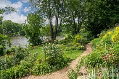 305 Lakewood Drive, Asheville, NC 28803 - Photo 34