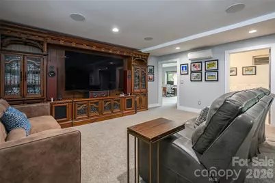 305 Lakewood Drive, Asheville, NC 28803 - Photo 26