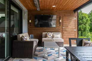 305 Lakewood Dr, Asheville, NC 28803 - Photo 30