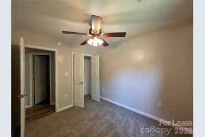 221 Auten Circle, Mount Holly, NC 28120 - Photo 14