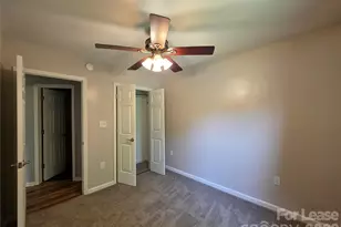 221 Auten Cir, Mount Holly, NC 28120 - Photo 14