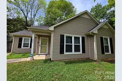 221 Auten Circle, Mount Holly, NC 28120 - Photo 1