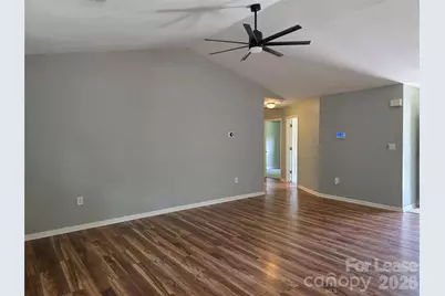 221 Auten Circle, Mount Holly, NC 28120 - Photo 2