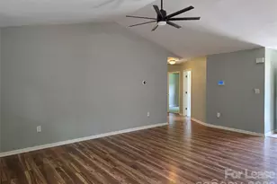 221 Auten Cir, Mount Holly, NC 28120 - Photo 2