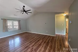 221 Auten Cir, Mount Holly, NC 28120 - Photo 8