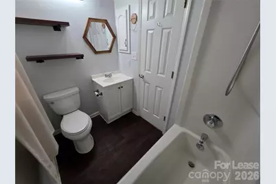 221 Auten Circle, Mount Holly, NC 28120 - Photo 20