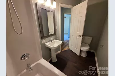 221 Auten Circle, Mount Holly, NC 28120 - Photo 10