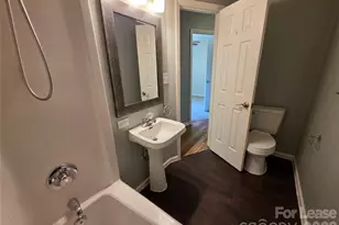221 Auten Cir, Mount Holly, NC 28120 - Photo 10