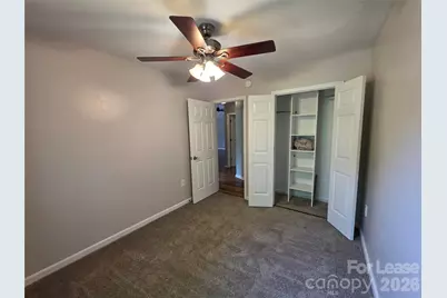 221 Auten Circle, Mount Holly, NC 28120 - Photo 18