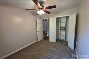 221 Auten Cir, Mount Holly, NC 28120 - Photo 18