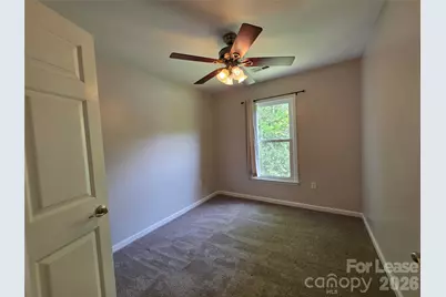 221 Auten Circle, Mount Holly, NC 28120 - Photo 12