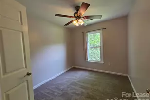 221 Auten Cir, Mount Holly, NC 28120 - Photo 12