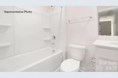 550 N Sparkleberry Street, Chester, SC 29706 - Photo 18