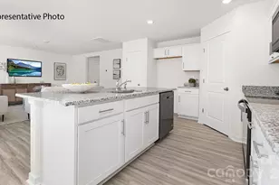 550 N Sparkleberry St, Chester, SC 29706 - Photo 4