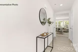 550 N Sparkleberry St, Chester, SC 29706 - Photo 2