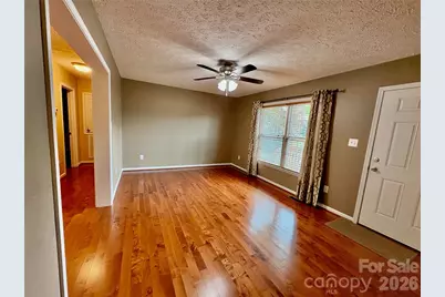 95 Newberry Drive, Fletcher, NC 28732 - Photo 6